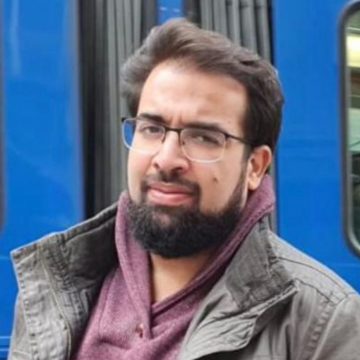 AliaKram