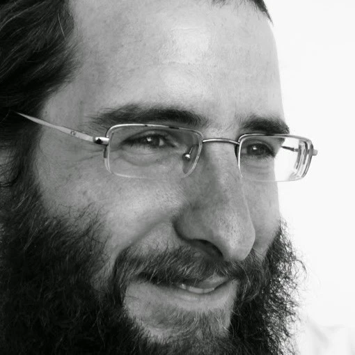 Yehoshua